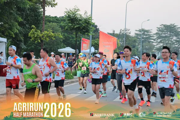 Ảnh sự kiện