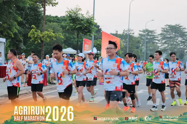 Ảnh sự kiện