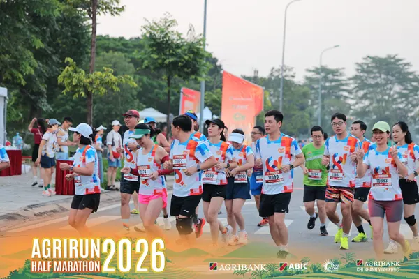 Ảnh sự kiện