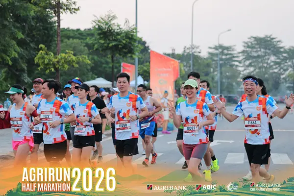 Ảnh sự kiện