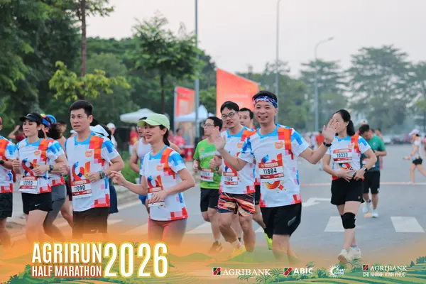 Ảnh sự kiện