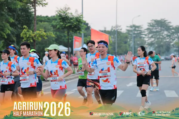 Ảnh sự kiện