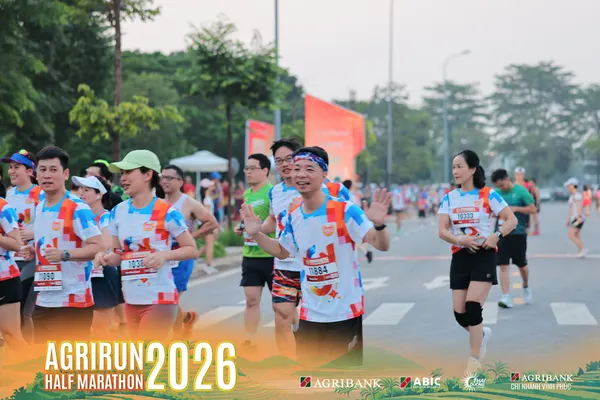 Ảnh sự kiện