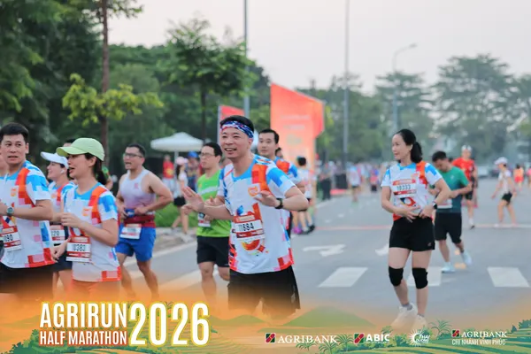 Ảnh sự kiện