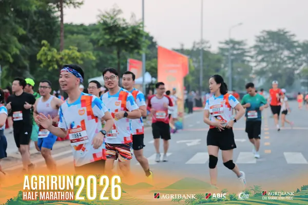 Ảnh sự kiện