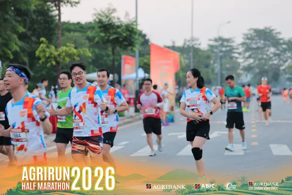 Ảnh sự kiện