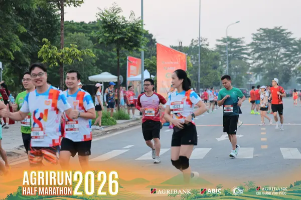 Ảnh sự kiện