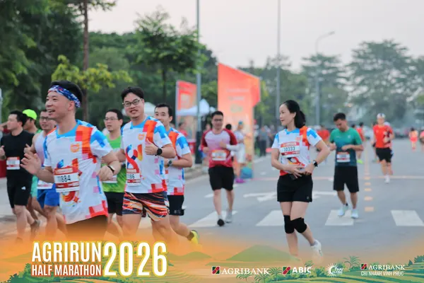 Ảnh sự kiện