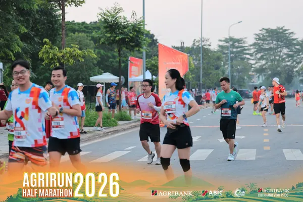 Ảnh sự kiện