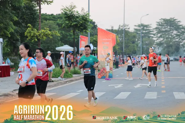 Ảnh sự kiện