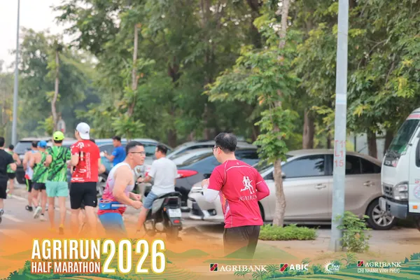 Ảnh sự kiện