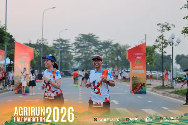 Ảnh sự kiện