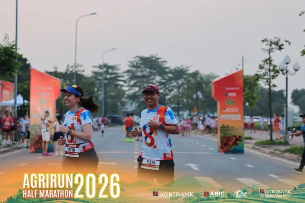 Ảnh sự kiện
