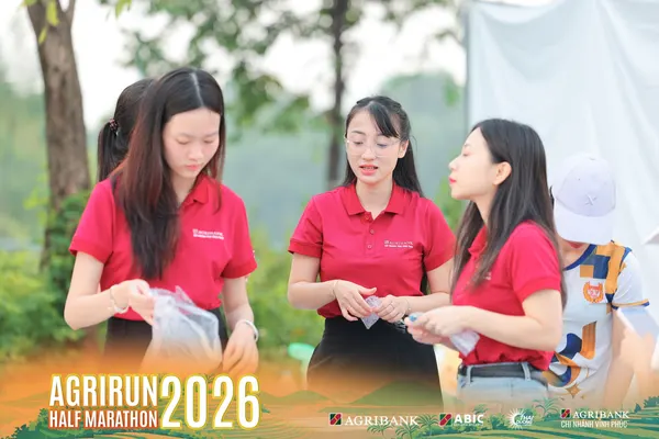 Ảnh sự kiện