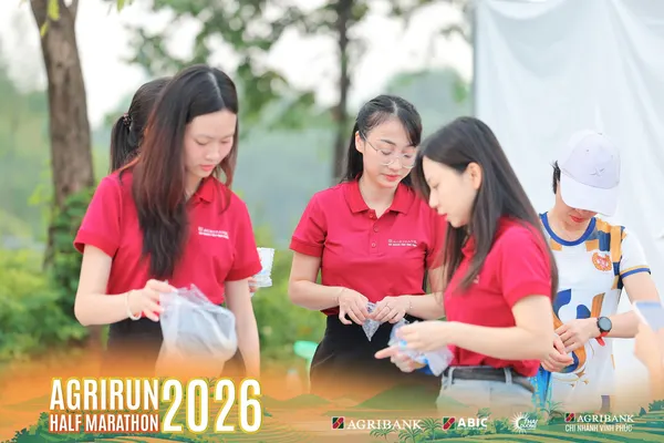 Ảnh sự kiện