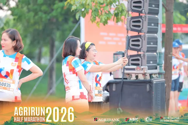 Ảnh sự kiện