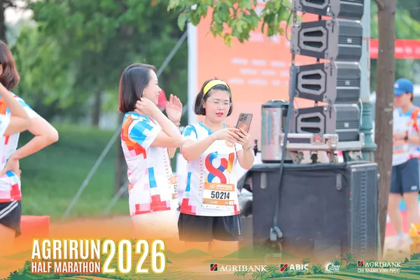 Ảnh sự kiện