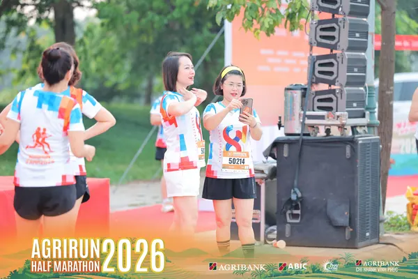 Ảnh sự kiện