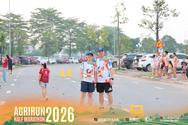 Ảnh sự kiện