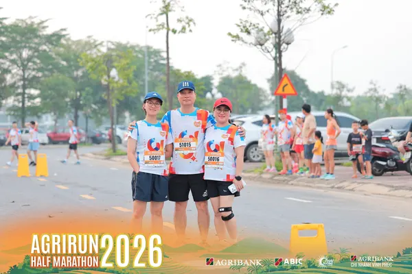 Ảnh sự kiện