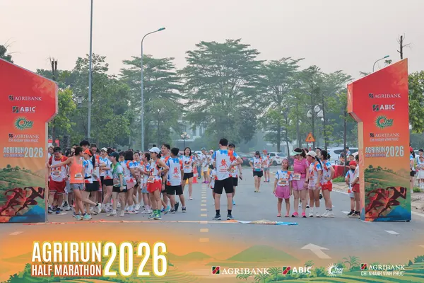 Ảnh sự kiện