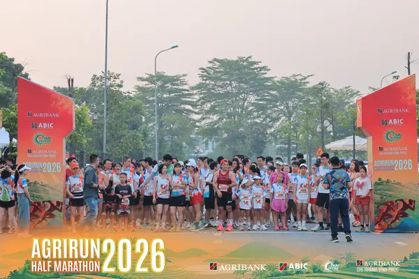 Ảnh sự kiện