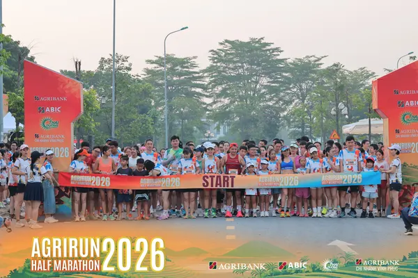 Ảnh sự kiện
