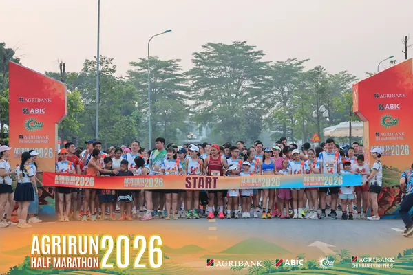 Ảnh sự kiện