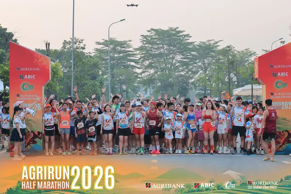 Ảnh sự kiện