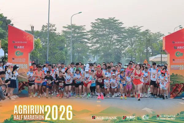 Ảnh sự kiện