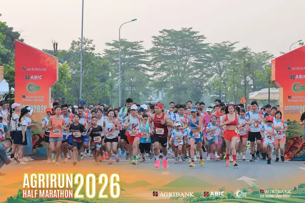 Ảnh sự kiện