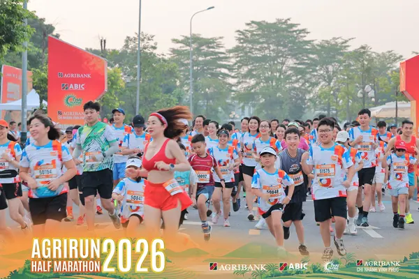 Ảnh sự kiện