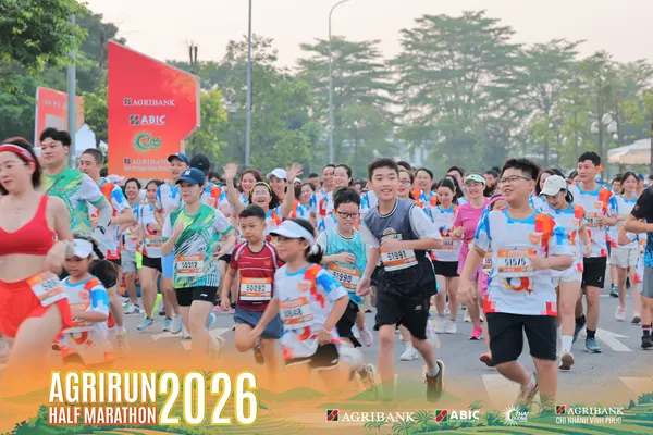 Ảnh sự kiện