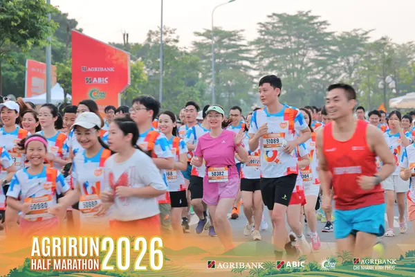 Ảnh sự kiện