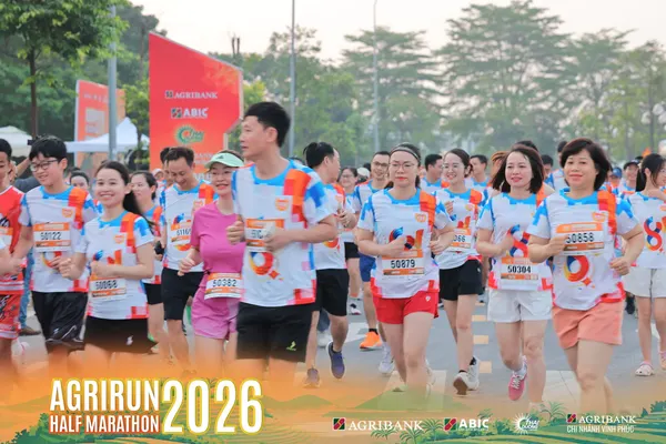 Ảnh sự kiện
