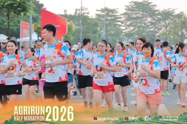 Ảnh sự kiện