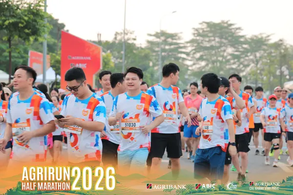 Ảnh sự kiện