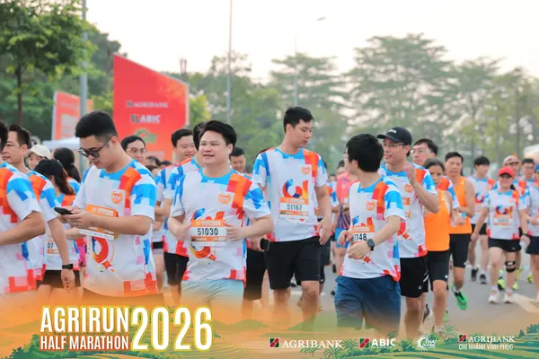 Ảnh sự kiện