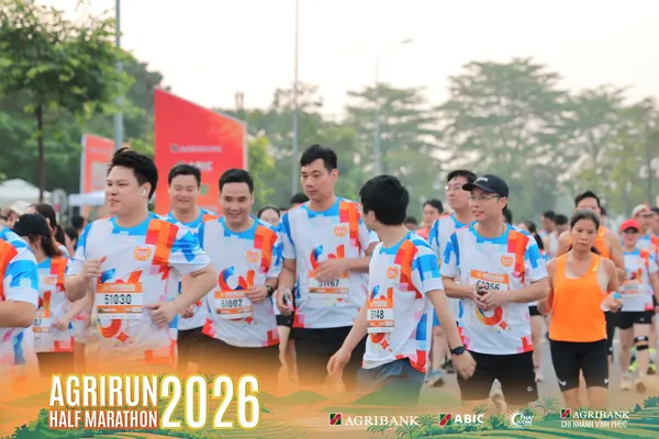 Ảnh sự kiện