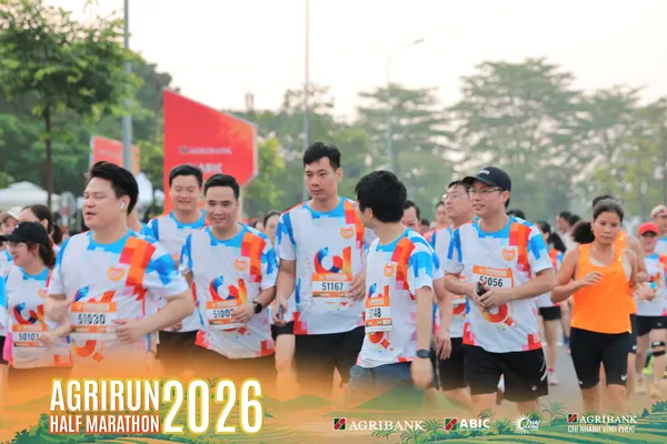 Ảnh sự kiện