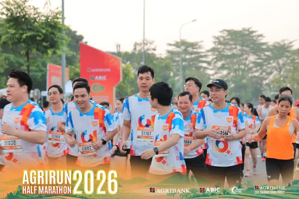 Ảnh sự kiện