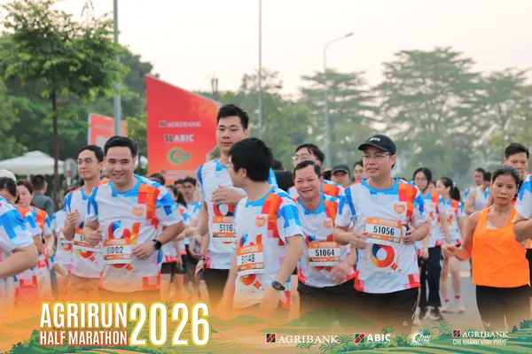 Ảnh sự kiện