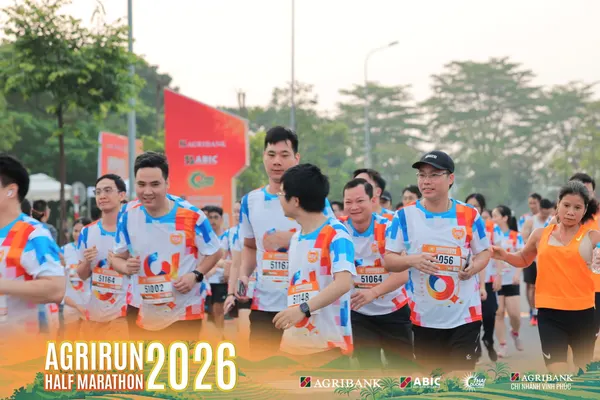 Ảnh sự kiện