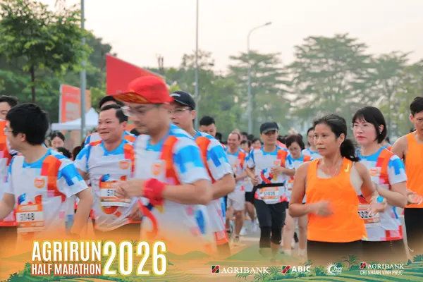 Ảnh sự kiện