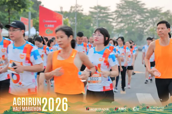 Ảnh sự kiện