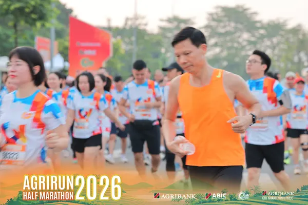 Ảnh sự kiện
