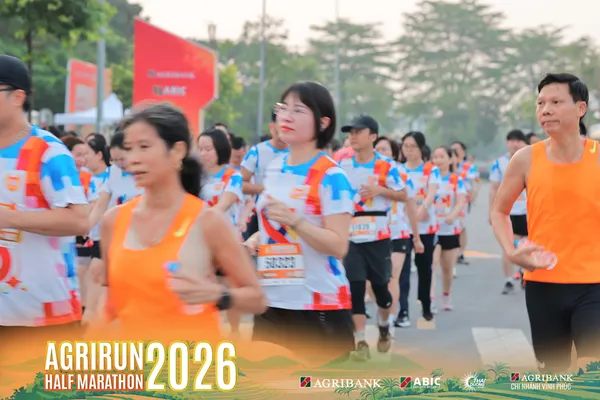 Ảnh sự kiện