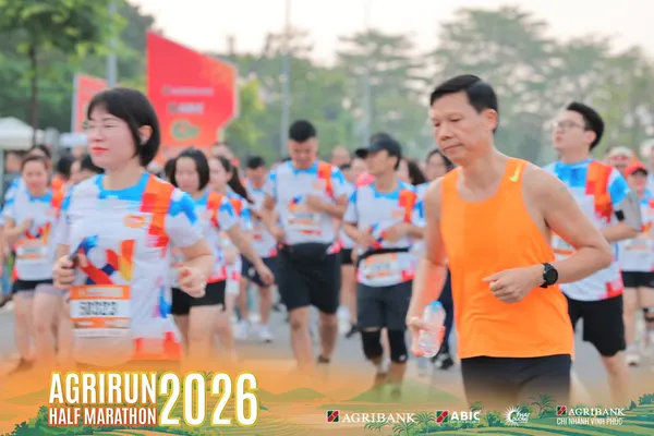 Ảnh sự kiện