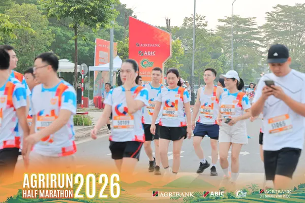 Ảnh sự kiện