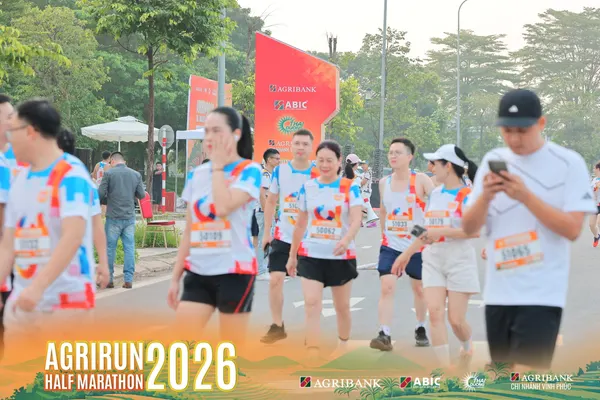 Ảnh sự kiện